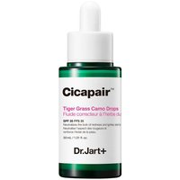 Dr.Jart+ Cicapair Tiger Grass Camo Drops von Dr.Jart