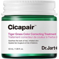 Dr.Jart+ Cicapair Tiger Grass Color Correcting Treatment von Dr.Jart