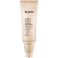 Dr.Jart+ Premium Beauty Balm - BB Cream 01 Fair-Light von Dr.Jart