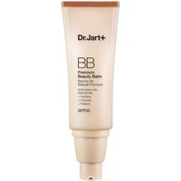 Dr.Jart+ Premium Beauty Balm - BB Cream 04 Deep Tan-Deep von Dr.Jart