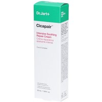 Dr.Jart+CICAPAIR™ Intensive Soothing Repair Cream - anti redness von Dr.Jart