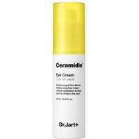 Dr.Jart Ceramidin Eye Cream von Dr.Jart