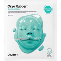 Dr.Jart Cryo Rubber with Soothing Allantoin von Dr.Jart