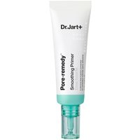 Dr.Jart Pore·remedy Smoothing Primer von Dr.Jart