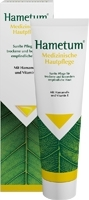 HAMETUM medizinische Hautpflege Creme 100 g von Dr.Willmar Schwabe GmbH & Co.KG