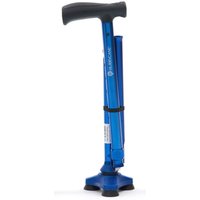 Drive Medical HurryCane Gehstock von Drive