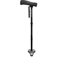 Drive Medical HurryCane Gehstock von Drive