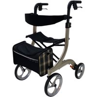 Drive Medical Rollator Nitro M von Drive