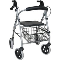 Drive medical Leichtgewichtrollator Gigo von Drive