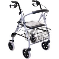 Rollator Drive Gigo von Drive