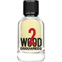 2 Wood pour Homme Eau de Toilette 30 ml von Dsquared2