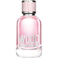 Dsquared2 Perfumes, Wood Pour Femme E.d.T. Nat. Spray von Dsquared2