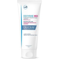 Ducray Dexyane Med Creme von Ducray