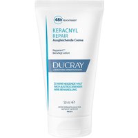 Ducray KERACNYL REPAIR Ausgleichende Creme von Ducray