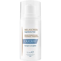 Ducray Melascreen Augenkontur-Fluid von Ducray