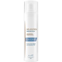 Ducray Melascreen Belebendes Serum von Ducray