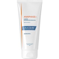 Ducray anaphase+ Shampoo Haarausfall von Ducray