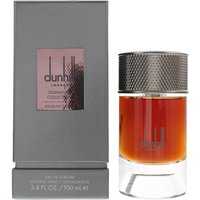 Alfred Dunhill Arabian Desert Eau De Parfum Spray von Dunhill