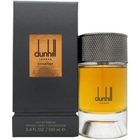 Alfred Dunhill Marokkanischer Bernstein Eau De Parfum Spray von Dunhill
