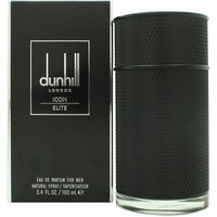 Dunhill Icon Elite Eau de Parfum von Dunhill