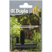 Dupla CO2 -Adapter 12/16, SB von Dupla