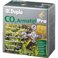 Dupla CO2 Armatur Pro - Druckminderer von Dupla