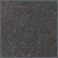 Dupla Ground Colour, Black Star von Dupla