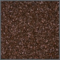 Dupla Ground Colour, Brown Chocolate von Dupla