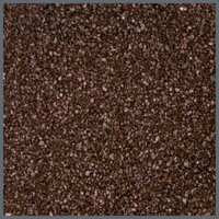 Dupla Ground Colour, Brown Chocolate von Dupla