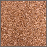 Dupla Ground Colour, Brown Earth von Dupla