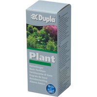 Dupla Plant Basisdünger für Aquarien von Dupla