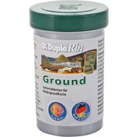 DuplaRin Ground - Futtertabletten für Bodengrundfische von Dupla