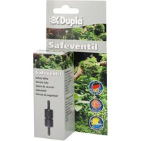 Duplasafe-Ventil für Aquarien von Dupla