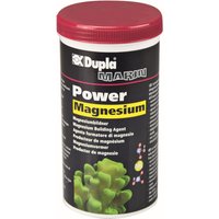 Dupla Marin Power Magnesium von DuplaMarin