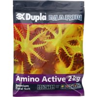 Dupla Marin Premium Coral Salt Amino Active von DuplaMarin