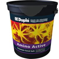 Dupla Marin Premium Coral Salt Amino Active von DuplaMarin