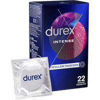 Durex Intense Kondome von Durex