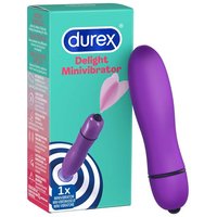 durex® Delight Minivibrator von Durex