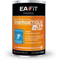 EA Fit Energiedrink -3H Pfirsich-Tee von EA Fit