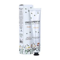 LINDESA Save the Bees klassik Creme 50 ml Creme von EB Medical GmbH