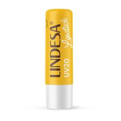 LINDESA UV 20 Lipstick 1 St Stifte von EB Medical GmbH
