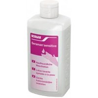 Ecolab Seraman® Waschlotion von ECOLAB