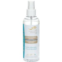 Ecrinal® ANP 2+ Stärkende Lotion für Männer Tonic Spray von ECRINAL