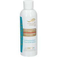 Ecrinal® Anp® 2+ Stärkendes Shampoo für Frauen von ECRINAL