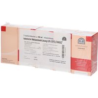 Isotonische Natriumchlorid-Lösung 0,9 % Eifelfango® von EIFELFANGO