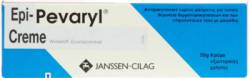 EPI PEVARYL Creme 30 g von EMRA-MED Arzneimittel GmbH