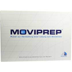 Moviprep von EMRA-MED Arzneimittel GmbH