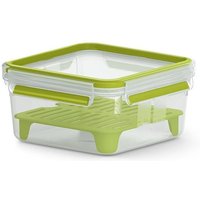 Emsa Clip & Go Sandwichbox XL 1,3L von EMSA