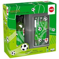 Emsa Geschenkset Soccer von EMSA