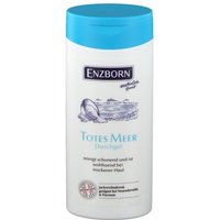 Enzborn® Totes Meer Duschgel von ENZBORN